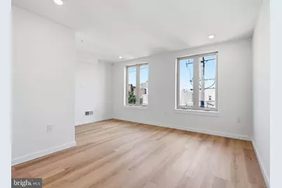 1517 Bodine Street N #B, Philadelphia, PA 19122 - Photo 2
