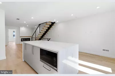 1517 Bodine Street N #B, Philadelphia, PA 19122 - Photo 22