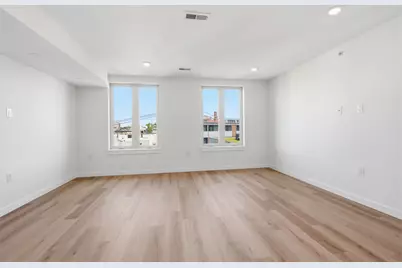 1517 Bodine Street N #B, Philadelphia, PA 19122 - Photo 10