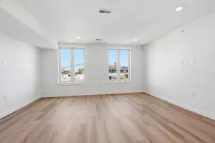 1517 Bodine Street N, Philadelphia, PA 19122 - Photo 10