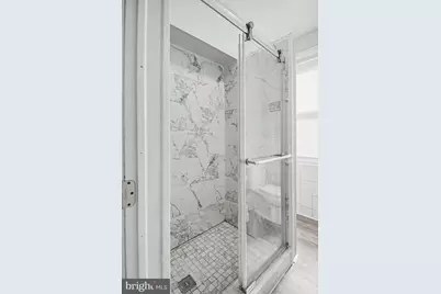 1921 W Allegheny Avenue, Philadelphia, PA 19132 - Photo 18