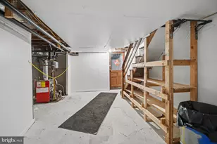 1921 W Allegheny Ave, Philadelphia, PA 19132 - Photo 26