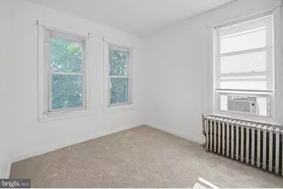 1921 W Allegheny Avenue, Philadelphia, PA 19132 - Photo 16