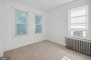 1921 W Allegheny Ave, Philadelphia, PA 19132 - Photo 16
