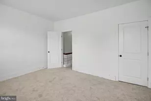 1921 W Allegheny Ave, Philadelphia, PA 19132 - Photo 24