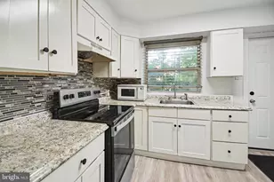1921 W Allegheny Ave, Philadelphia, PA 19132 - Photo 12