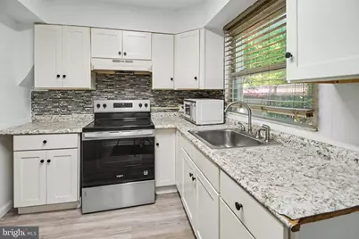 1921 W Allegheny Avenue, Philadelphia, PA 19132 - Photo 14