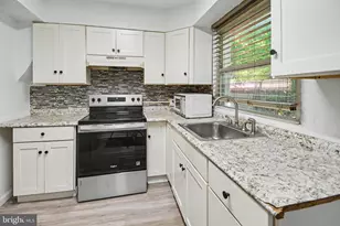 1921 W Allegheny Ave, Philadelphia, PA 19132 - Photo 14