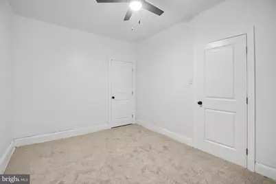1921 W Allegheny Avenue, Philadelphia, PA 19132 - Photo 22