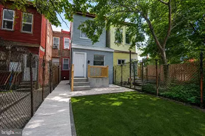 1921 W Allegheny Avenue, Philadelphia, PA 19132 - Photo 4