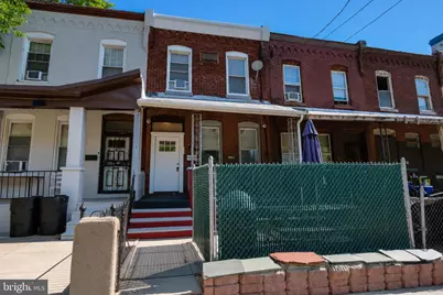 1921 W Allegheny Avenue, Philadelphia, PA 19132 - Photo 1