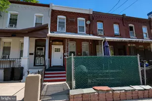 1921 W Allegheny Ave, Philadelphia, PA 19132 - Photo 1
