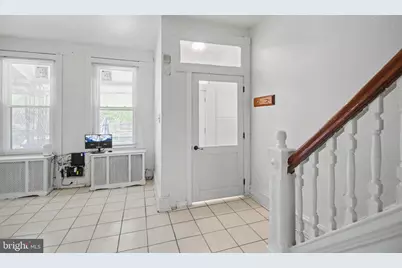 1921 W Allegheny Avenue, Philadelphia, PA 19132 - Photo 6