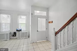 1921 W Allegheny Ave, Philadelphia, PA 19132 - Photo 6