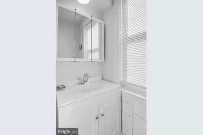 1921 W Allegheny Avenue, Philadelphia, PA 19132 - Photo 20