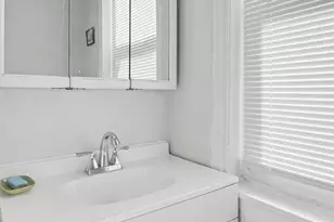 1921 W Allegheny Ave, Philadelphia, PA 19132 - Photo 20