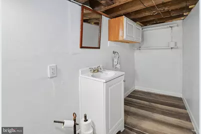1921 W Allegheny Avenue, Philadelphia, PA 19132 - Photo 28