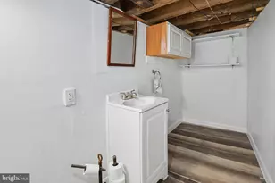 1921 W Allegheny Ave, Philadelphia, PA 19132 - Photo 28