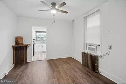 1921 W Allegheny Avenue, Philadelphia, PA 19132 - Photo 10