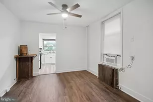 1921 W Allegheny Ave, Philadelphia, PA 19132 - Photo 10