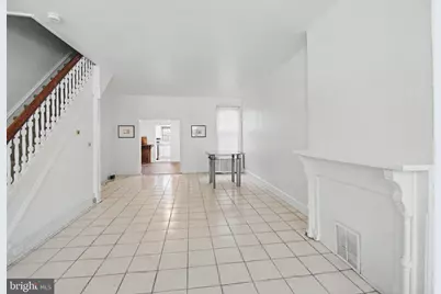 1921 W Allegheny Avenue, Philadelphia, PA 19132 - Photo 8