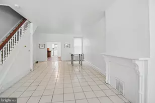 1921 W Allegheny Ave, Philadelphia, PA 19132 - Photo 8