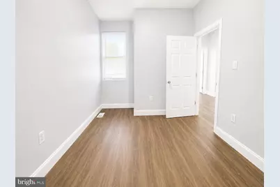 911 Wolf Street, Philadelphia, PA 19148 - Photo 12