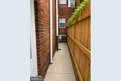 911 Wolf Street, Philadelphia, PA 19148 - Photo 10