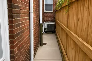 911 Wolf St, Philadelphia, PA 19148 - Photo 10