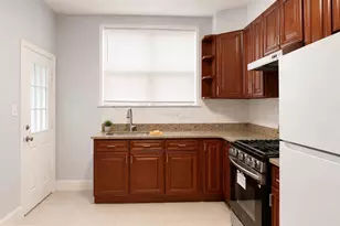 911 Wolf St, Philadelphia, PA 19148 - Photo 6