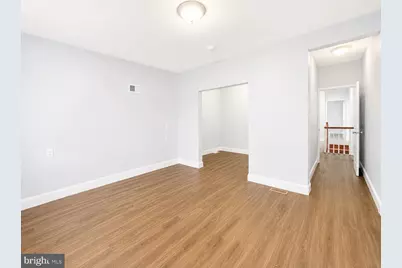 911 Wolf Street, Philadelphia, PA 19148 - Photo 8