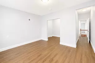 911 Wolf St, Philadelphia, PA 19148 - Photo 8