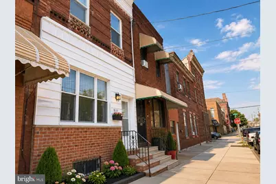 911 Wolf Street, Philadelphia, PA 19148 - Photo 2