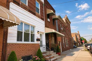 911 Wolf St, Philadelphia, PA 19148 - Photo 2