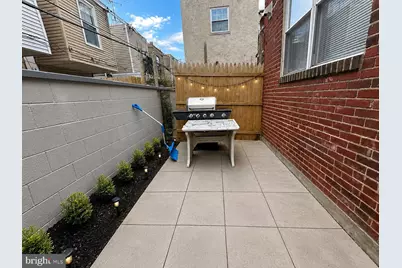 911 Wolf Street, Philadelphia, PA 19148 - Photo 16