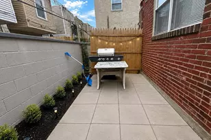 911 Wolf St, Philadelphia, PA 19148 - Photo 16