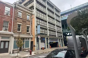 231 N 2nd St, Philadelphia, PA 19106 - Photo 2