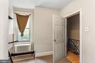 1723 Sigel St, Philadelphia, PA 19145 - Photo 6