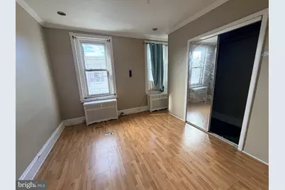 1723 Sigel Street, Philadelphia, PA 19145 - Photo 10