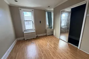 1723 Sigel St, Philadelphia, PA 19145 - Photo 10
