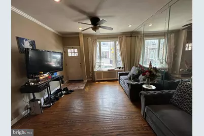 1723 Sigel Street, Philadelphia, PA 19145 - Photo 1