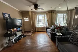1723 Sigel St, Philadelphia, PA 19145 - Photo 1