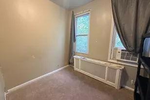 1723 Sigel St, Philadelphia, PA 19145 - Photo 12