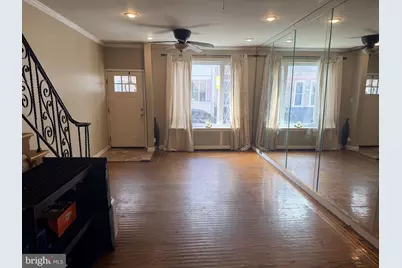 1723 Sigel Street, Philadelphia, PA 19145 - Photo 4