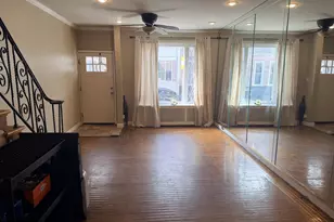 1723 Sigel St, Philadelphia, PA 19145 - Photo 4