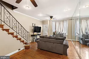 1723 Sigel St, Philadelphia, PA 19145 - Photo 2