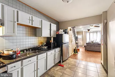 1723 Sigel Street, Philadelphia, PA 19145 - Photo 6