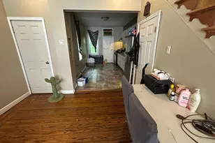 1723 Sigel St, Philadelphia, PA 19145 - Photo 2