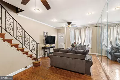 1723 Sigel Street, Philadelphia, PA 19145 - Photo 4