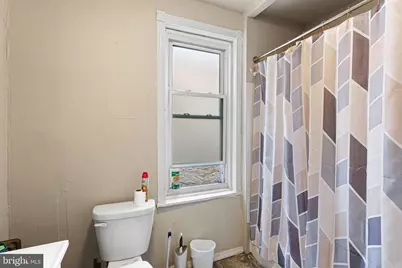 1723 Sigel Street, Philadelphia, PA 19145 - Photo 12